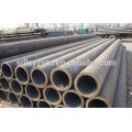 jis g3458 STPA20 alloy steel pipe specifications